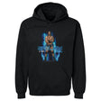 Shiloh Hill Men's Hoodie | 500 LEVEL