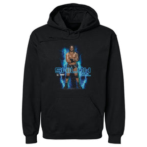 Shiloh Hill Men's Hoodie | 500 LEVEL