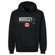 Josh Morrissey Men's Hoodie | 500 LEVEL
