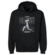 John Olerud Men's Hoodie | 500 LEVEL