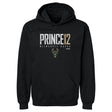 Taurean Prince Men's Hoodie | 500 LEVEL