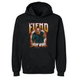 Bray Wyatt Men's Hoodie | 500 LEVEL