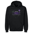 Louisville City FC Men's Hoodie | 500 LEVEL