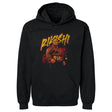 Rikishi Men's Hoodie | 500 LEVEL