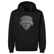 Washington Spirit Men's Hoodie | 500 LEVEL