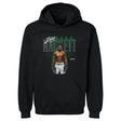 Jalil Hackett Men's Hoodie | 500 LEVEL