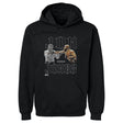 Jon Jones Men's Hoodie | 500 LEVEL