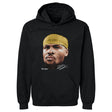 MIcah Parsons Men's Hoodie | 500 LEVEL