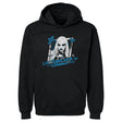 Liv Morgan Men's Hoodie | 500 LEVEL
