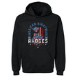 Cody Rhodes Men's Hoodie | 500 LEVEL