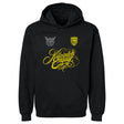 New Mexico United Men's Hoodie | 500 LEVEL