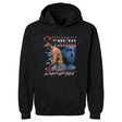 Arman Tsarukyan Men's Hoodie | 500 LEVEL