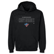 Cody Rhodes Men's Hoodie | 500 LEVEL