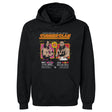 SummerSlam Men's Hoodie | 500 LEVEL