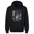 Kyren Williams Men's Hoodie | 500 LEVEL