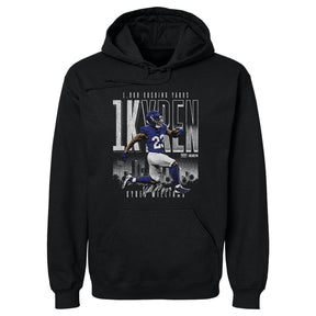 Kyren Williams Men's Hoodie | 500 LEVEL