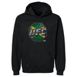 UFC Men's Hoodie | 500 LEVEL
