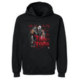 Tama Tonga Men's Hoodie | 500 LEVEL