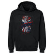 Kevin Youkilis Men's Hoodie | 500 LEVEL