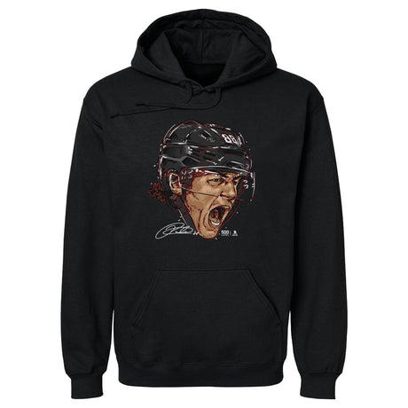 Patrick Kane Men's Hoodie | 500 LEVEL