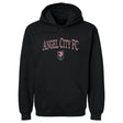 Angel City FC Men's Hoodie | 500 LEVEL