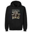 Laredo Kid Men's Hoodie | 500 LEVEL