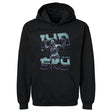 Iyo Sky Men's Hoodie | 500 LEVEL