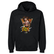 Randy Orton Men's Hoodie | 500 LEVEL