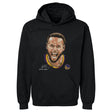 Steph Curry Men's Hoodie | 500 LEVEL
