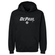 DePaul Blue Demons Men's Hoodie | 500 LEVEL