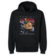 Daniel Cormier Men's Hoodie | 500 LEVEL
