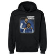 Aaron Donald Men's Hoodie | 500 LEVEL
