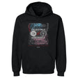 Chicago Fire FC Men's Hoodie | 500 LEVEL