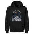 Paul Goldschmidt Men's Hoodie | 500 LEVEL