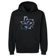 Dallas Renegades Men's Hoodie | 500 LEVEL