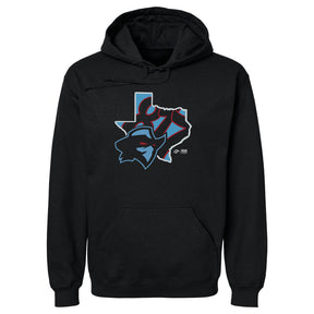 Dallas Renegades Men's Hoodie | 500 LEVEL