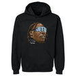 Justin Jefferson Men's Hoodie | 500 LEVEL