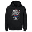 Harlem Globetrotters Men's Hoodie | 500 LEVEL