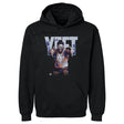 Jey Uso Men's Hoodie | 500 LEVEL