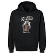 CM Punk Men's Hoodie | 500 LEVEL