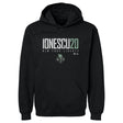 Sabrina Ionescu Men's Hoodie | 500 LEVEL