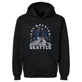 Cal Raleigh Men's Hoodie | 500 LEVEL