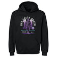 Barbra Banda Men's Hoodie | 500 LEVEL