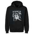 Riley Martin Men's Hoodie | 500 LEVEL