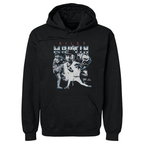 Riley Martin Men's Hoodie | 500 LEVEL