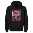Lash Legend Men's Hoodie | 500 LEVEL
