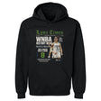 Olivia Miles Men's Hoodie | 500 LEVEL