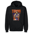 Karl-Anthony Towns Men's Hoodie | 500 LEVEL