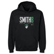 Sammy Smith Men's Hoodie | 500 LEVEL