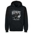 Adrian Kempe Men's Hoodie | 500 LEVEL